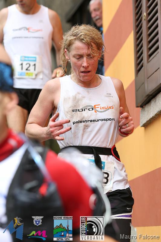 Maratona 2016 - Mauro Falcone - Cappella Fina e Miazina 204.jpg